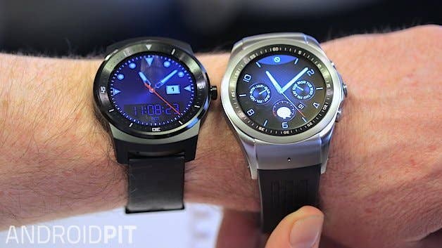 androidpit lg watch urbane lte 13