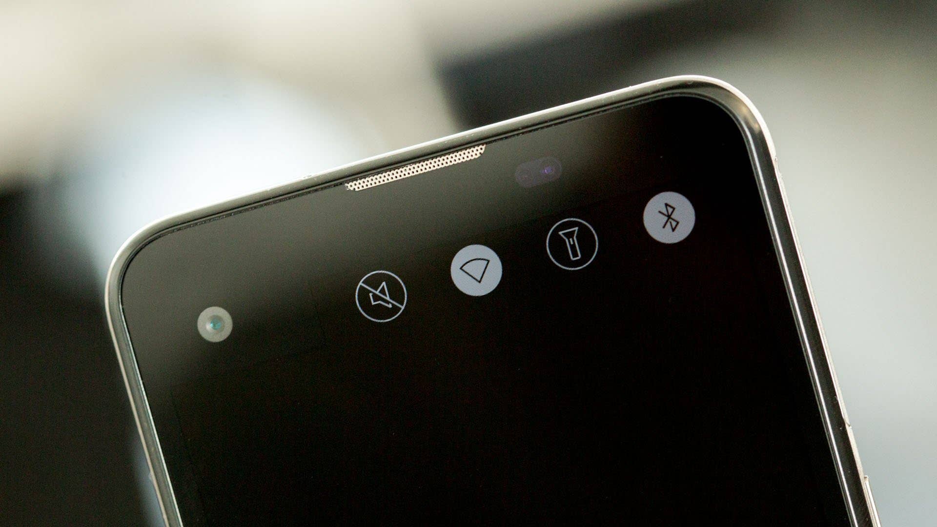 androidpit lg x always on screen 2