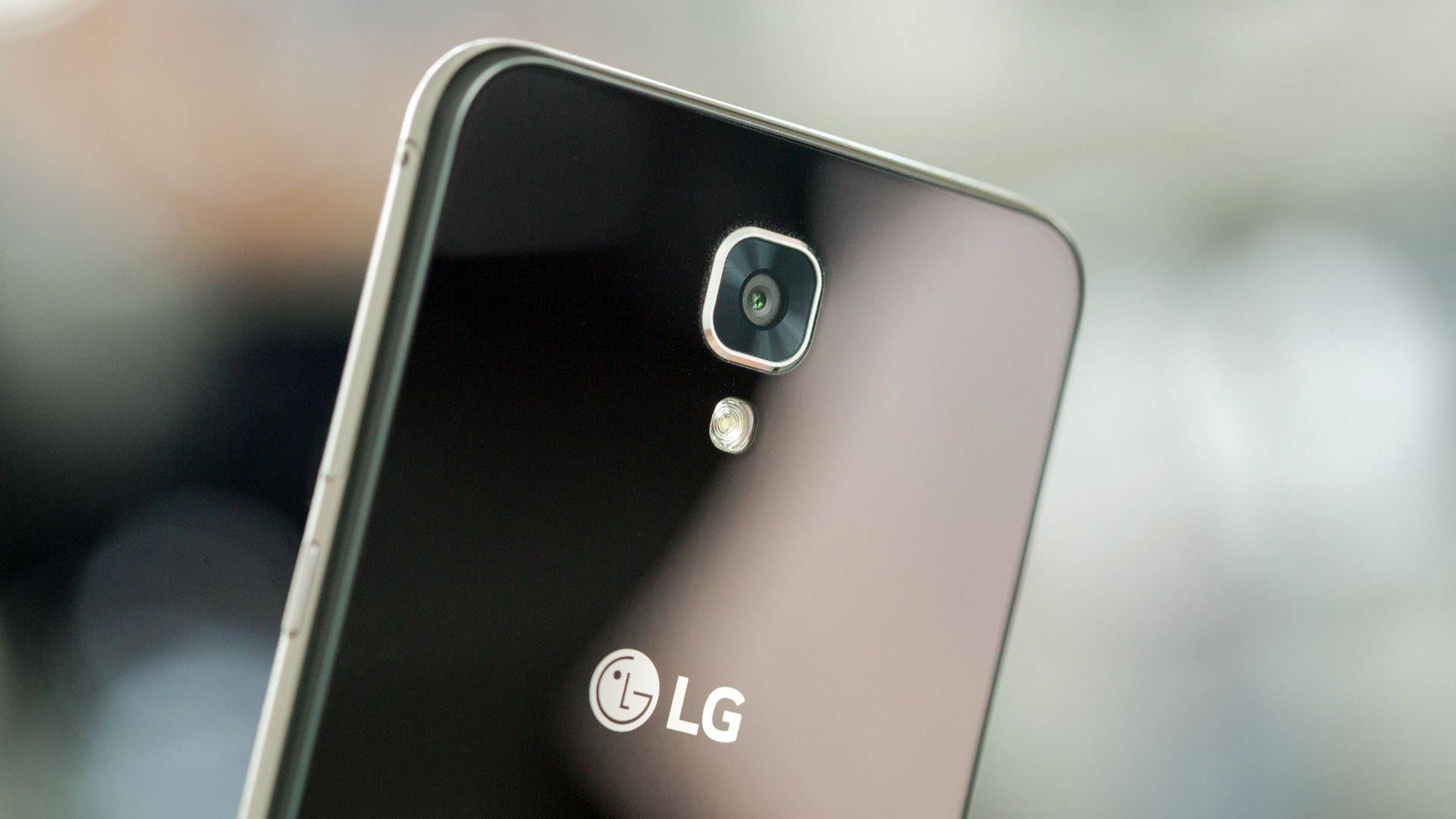 androidpit lg x camera