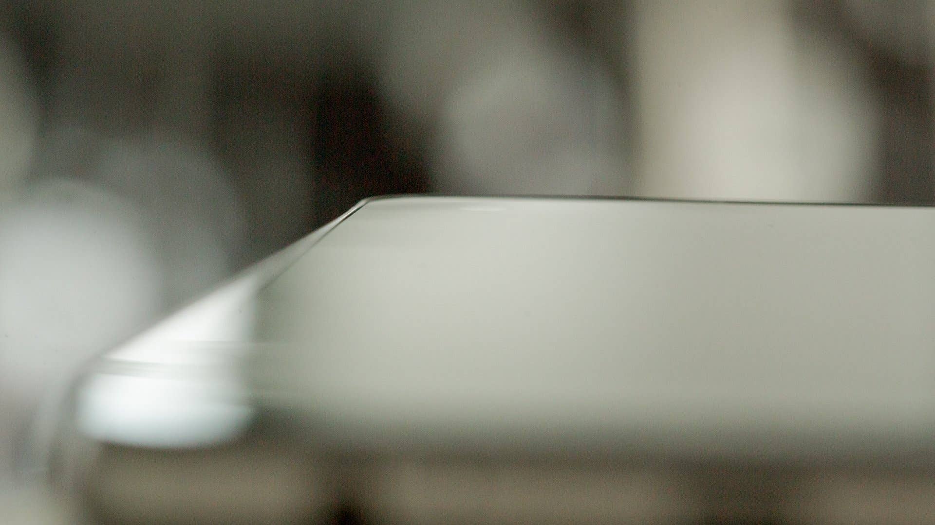 androidpit lg x screen edge