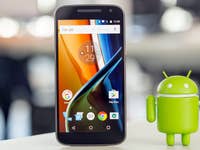 androidpit-moto-g4-front.jpg