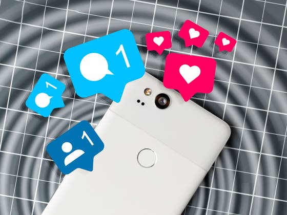 Bitte nicht st&ouml;ren: So aktiviert Ihr den DND-Modus automatisch