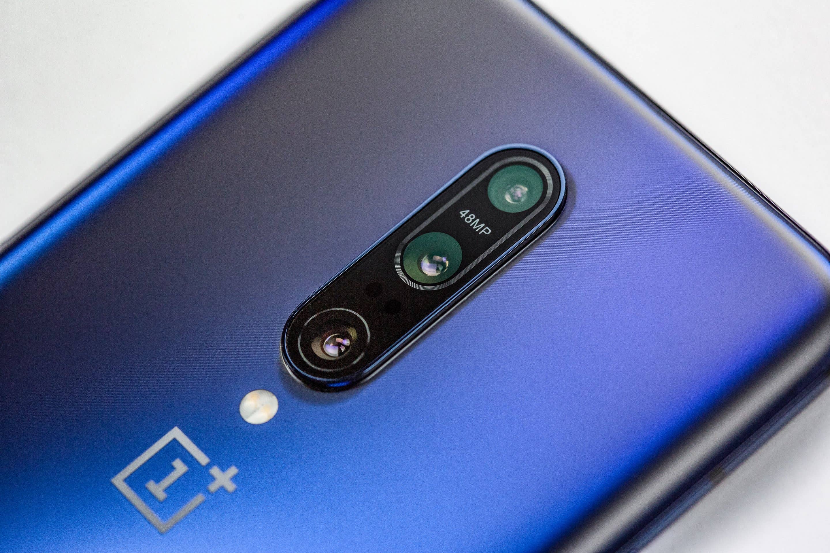 androidpit oneplus 7 camera