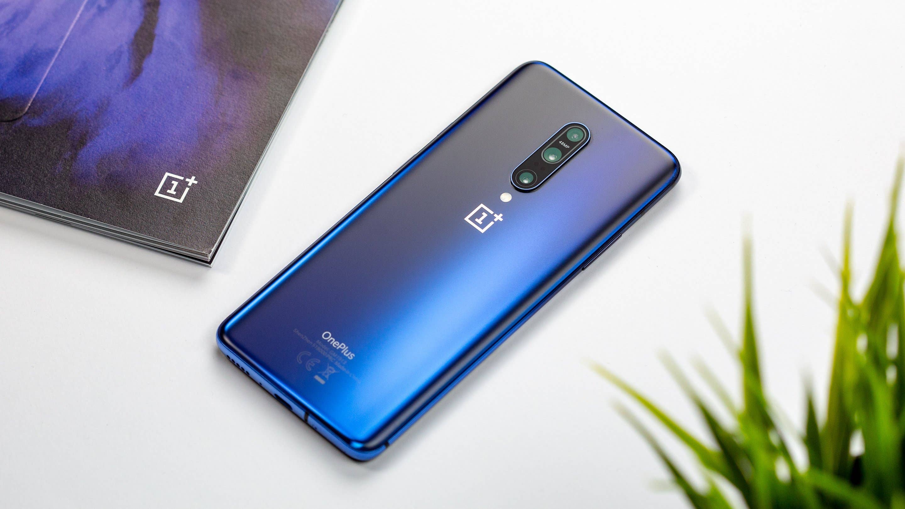 androidpit oneplus 7 full back