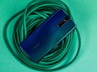 androidpit-oppo-f11-pro-hero.jpg