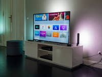 androidpit-philips-hue-play-filament-hdmi-sync-box-6.jpg