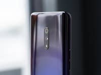 androidpit-realme-x-main-camera-protrude.jpg