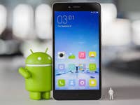 androidpit-redmi-note-2.jpg
