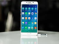 androidpit-samsung-galaxy-note-5-16.jpg