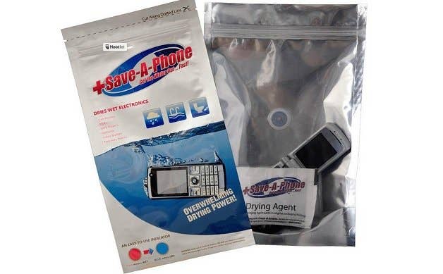 androidpit save a phone