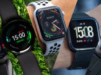 androidpit-smartwatches-2019.jpg