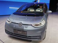 androidpit-vw-id3-6.jpg