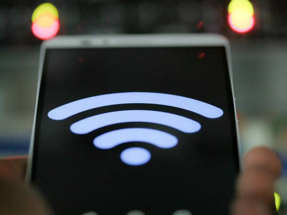 WLAN von A bis Z: Standards, Abkürzungen und Erklärungen