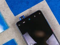 androidpit-xiaomi-mi-9t-front-top-camera.jpg