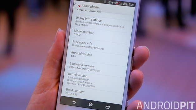 androipit sony xperia z3 compact 15