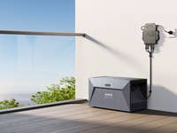 Anker Solix Solarbank