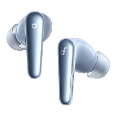 anker-soundcore-liberty-4-pro-seitlich-vorn-hellblau anker-soundcore-liberty-4-pro-seitlich-vorn-hellblau