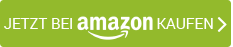 ap aufamazonkaufen