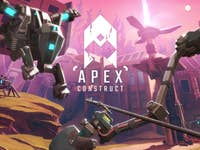 apexconstructhero.jpg