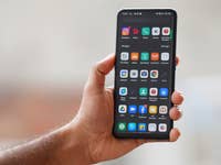 Apps, Smartphone, Handy, Apps kostenlos