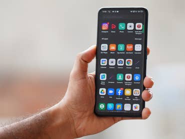 Apps, Smartphone, Handy, Apps kostenlos