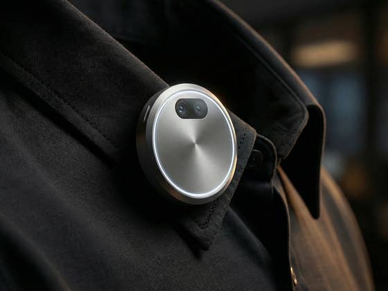 AirTag trifft KI: Arbeitet Apple am nächsten iPhone-Moment?