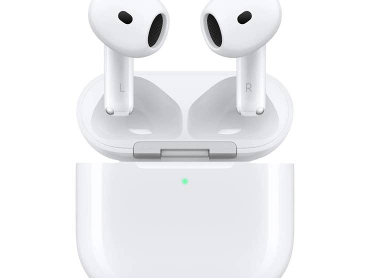 apple-airpods-4-im-case