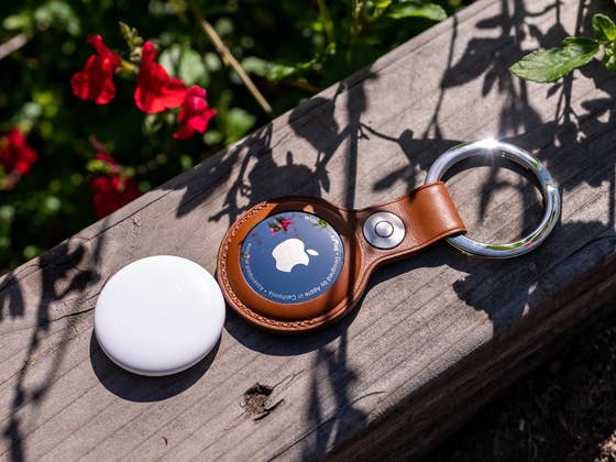 Nicht nur für Vielreisende: Apple erneuert beliebtes iPhone-Zubehör