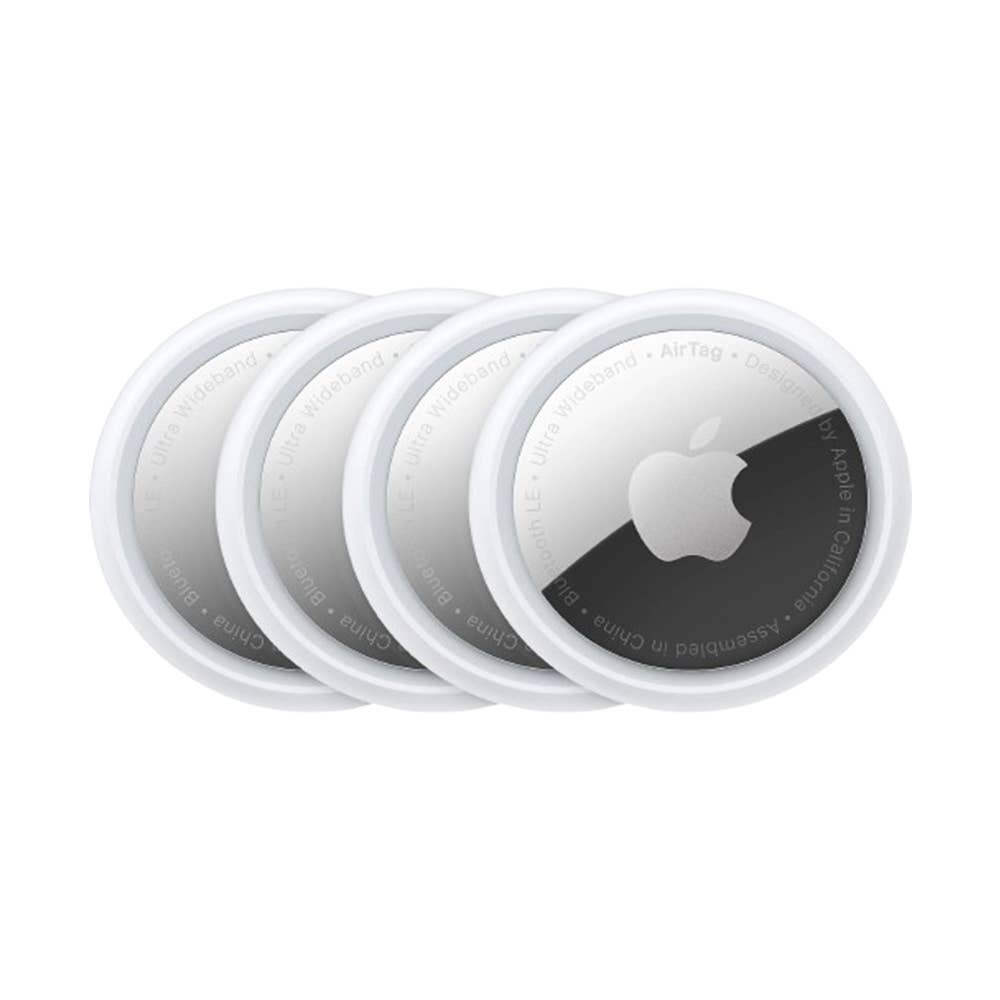 Apple AirTags 1st Gen