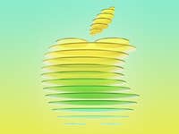 Die Apple Experience findet Anfang März 2026 statt