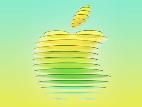 Apple-Event im März: Drei Tage lang mit mindestens fünf Neuheiten