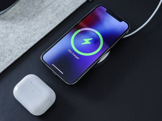 iOS 19: Bessere Akkulaufzeit für alte und neue iPhones