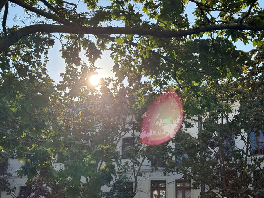 iPhone 16 Testfotos 06