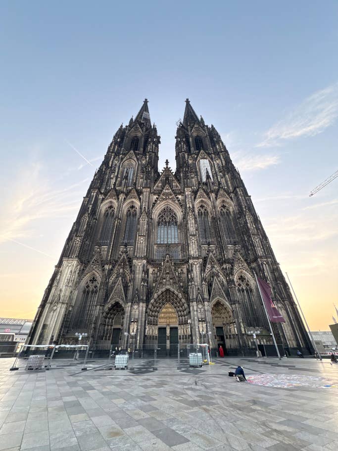 iPhone 16 Testfotos 02