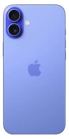 apple-iphone-16-plus