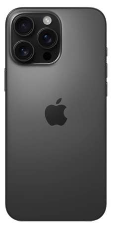 apple-iphone-16-pro-max