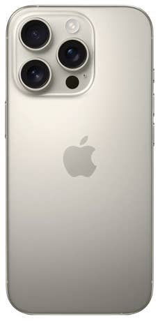 apple-iphone-16-pro
