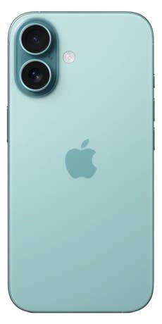 apple-iphone-16 apple-iphone-16