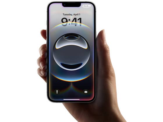 iPhone 16e: Auf diese Features müsst Ihr verzichten