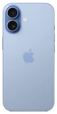 Foto: Handy Apple iPhone 17