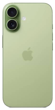 Foto: Handy Apple iPhone 17