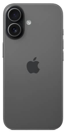 Foto: Handy Apple iPhone 17