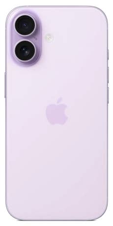 Foto: Handy Apple iPhone 17