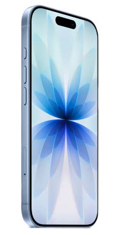 Foto: Handy Apple iPhone 17