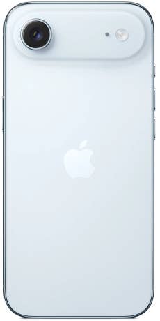 Foto: Handy Apple iPhone Air