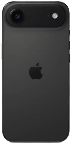 Handy Apple iPhone Air Foto: Handy Apple iPhone Air