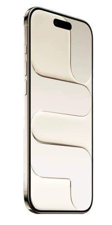 Handy Apple iPhone Air Foto: Handy Apple iPhone Air