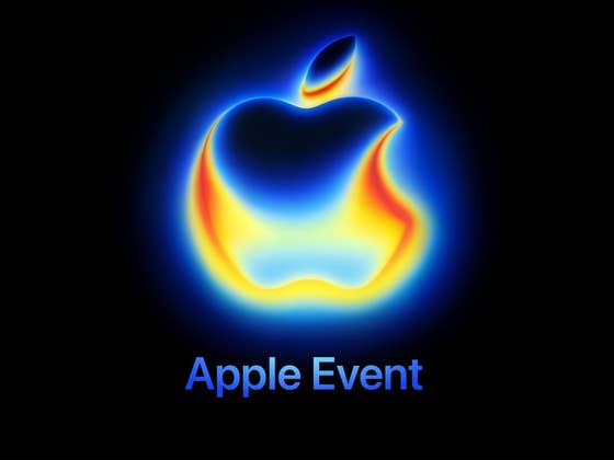 iPhone-Event ist offiziell: Apple lüftet den Vorhang zum Termin im September