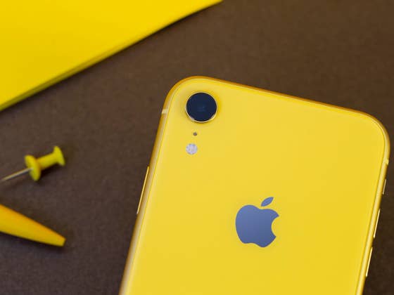 Neue Farbe für das Apple iPhone 14?
