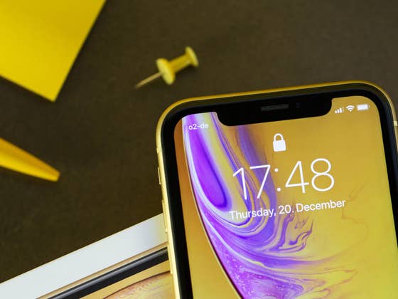 iPhone SE 4: Apple streicht sein Billig-iPhone-Angebot